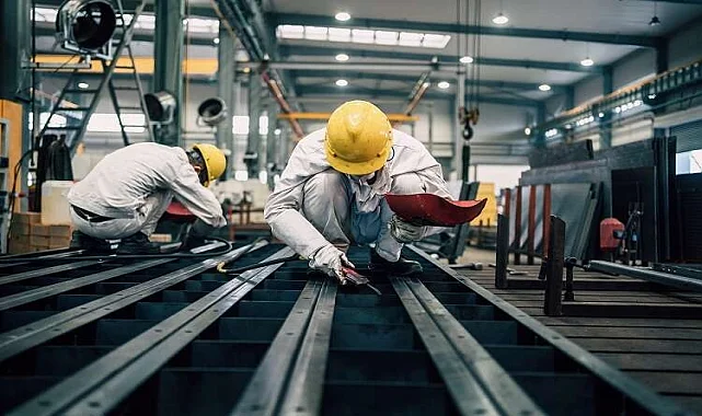 Korgun Elektronik Eşya Taşıma